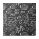 Suche nach seashell fliesen Strand