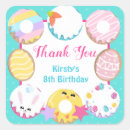 Suche nach süßigkeits aufkleber Keks