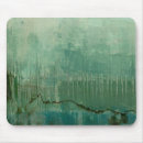 Suche nach graue farben mousepads Abstrakt