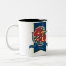 Suche nach chris tassen Schirm