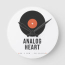Suche nach analog poster Vinyl