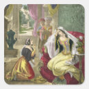 Suche nach absetzen aufkleber 1786 1864