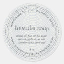 Suche nach pastell aufkleber Pastelblau