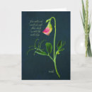 Suche nach buddha zitate karten Liebe