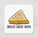 Suche nach gegrillt visitenkarten Käse