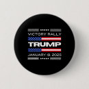 Suche nach kundgebung buttons Wahl