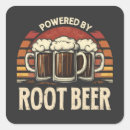 Suche nach root aufkleber Wurzel