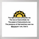 Suche nach christliche kirche poster Beten
