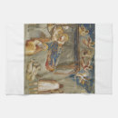 Suche nach jesus geschirr tücher Kreativität