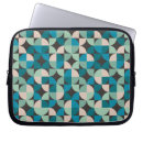 Suche nach siebziger laptop schutzhüllen Geometrisch