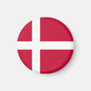 Suche nach scandinavia magnete Flag