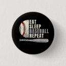 Suche nach werfer buttons Sport