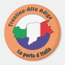 Suche nach südtirol magnete Italien