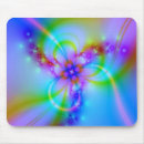 Suche nach blues mousepads Modern