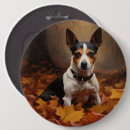 Suche nach ratten buttons Hund