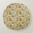 Suche nach taube kissen Für sie