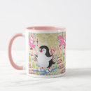 Suche nach kleiner pinguin tassen Kinder