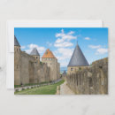 Suche nach festung karten Carcassonne