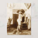 Suche nach der kuss postkarten Küssen