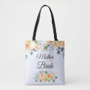 Suche nach marineblau taschen Koralle