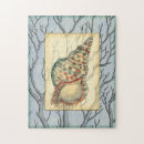 Suche nach baum puzzle Natur