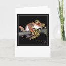 Suche nach african karten Natur