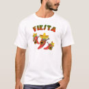 Suche nach lateinischer tanz tshirts Latino