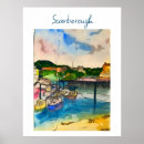 Suche nach spott poster Weiß