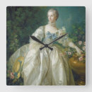 Suche nach kostüm wanduhren Kleid