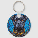 Suche nach cane corso schlüsselanhänger Lustig