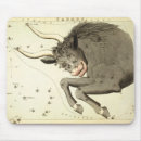 Suche nach astrologisches zeichen mousepads Tierzeichen