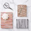 Suche nach kraftpapier geschenkpapier Fröhliche weihnachten