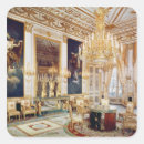 Suche nach salons aufkleber Französisch