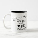 Suche nach fall tassen Christlich