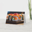 Suche nach restaurant karten Chinesisch