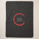 Suche nach zen decken Elegant