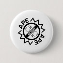 Suche nach handschuhe buttons Kampf