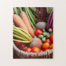 Suche nach tomate puzzle Ernte