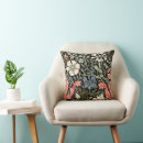 Suche nach william morris kissen Jugendstil