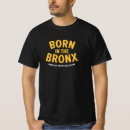 Suche nach bronx kleidung New york