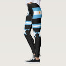 Suche nach argentinier Sport
