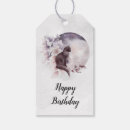Suche nach schwarze katze geschenkanhänger Schwarzkatze