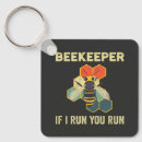 Suche nach imker schlüsselanhänger Honigbienen