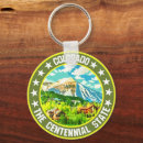 Suche nach fort collins Aurora