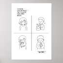 Suche nach comic strip poster Cartoon