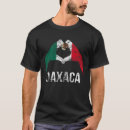 Suche nach mexiko flagge tshirts Liebe