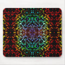 Suche nach helle lichter mousepads Glänzend