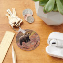 Suche nach denali schlüsselanhänger Foto