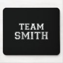 Suche nach nachname mousepads Letzte