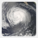 Suche nach meteorologie aufkleber Zirkulierend